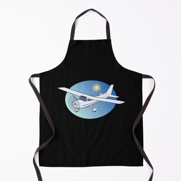 Item preview, C172 Pilot designed and sold by AMERICANCHEEZ.