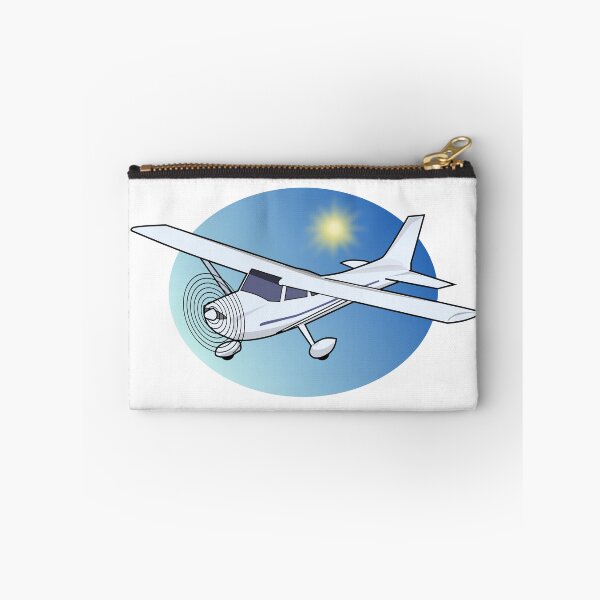 Item preview, C172 Pilot designed and sold by AMERICANCHEEZ.