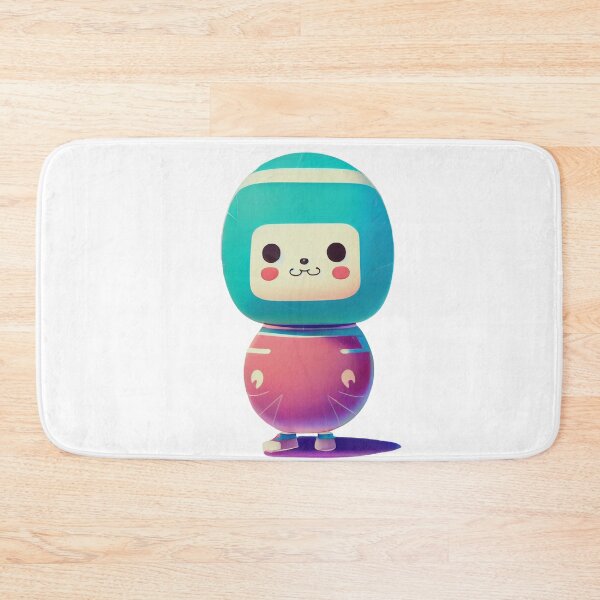 Item preview, Funny Pickleball Player Boy #1 designed and sold by AntielARt.