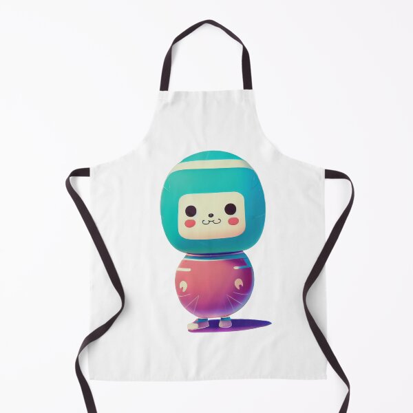 Item preview, Funny Pickleball Player Boy #1 designed and sold by AntielARt.