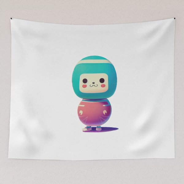 Item preview, Funny Pickleball Player Boy #1 designed and sold by AntielARt.