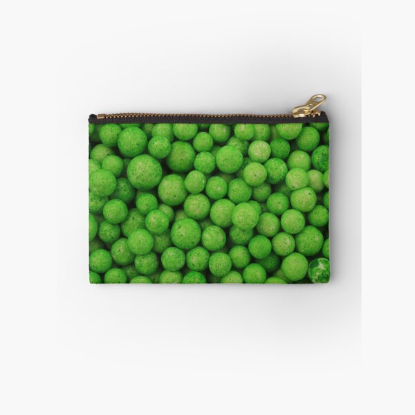 Item preview, Green Balls designed and sold by rhamm.