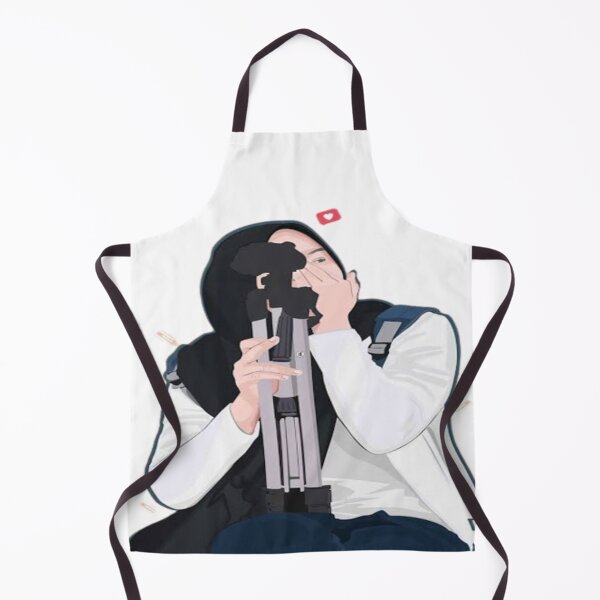 Item preview, A beautiful picture of decoration designers or. Engineering or lovers of that. designed and sold by Yourt-shirtyou.