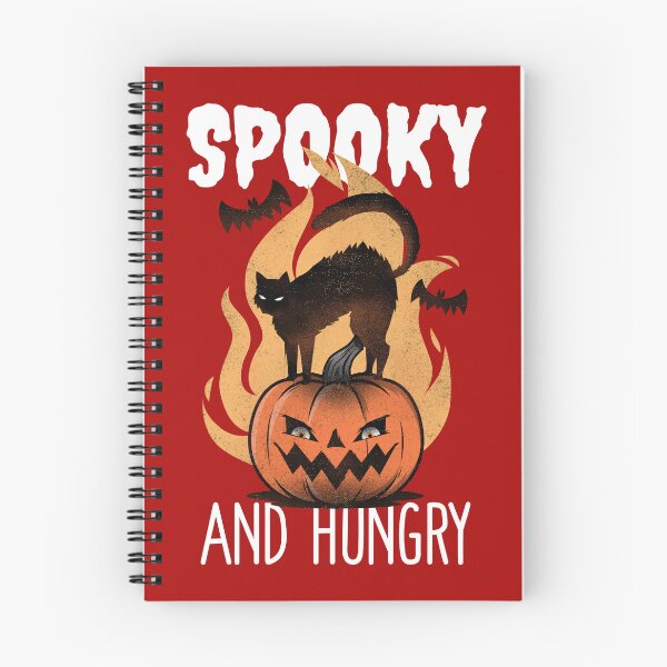Item preview, Halloween angry pumpkin face designed and sold by theredsharp.