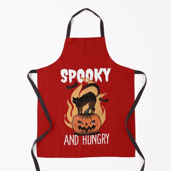 Item preview, Halloween angry pumpkin face designed and sold by theredsharp.