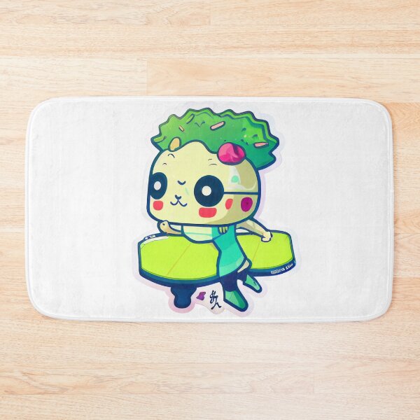 Item preview, Funny Pickleball Player Boy #2 designed and sold by AntielARt.