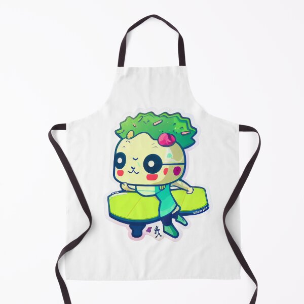 Item preview, Funny Pickleball Player Boy #2 designed and sold by AntielARt.