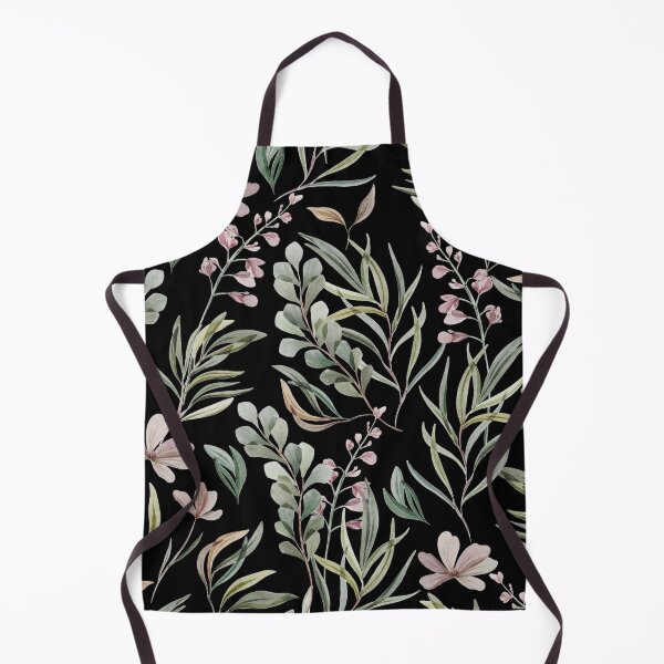 Item preview, galapatales designed and sold by Harsh  Katariya.