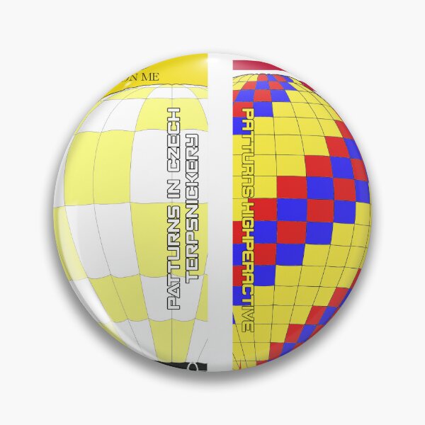Item preview, quad balloon plate designed and sold by IBImages.