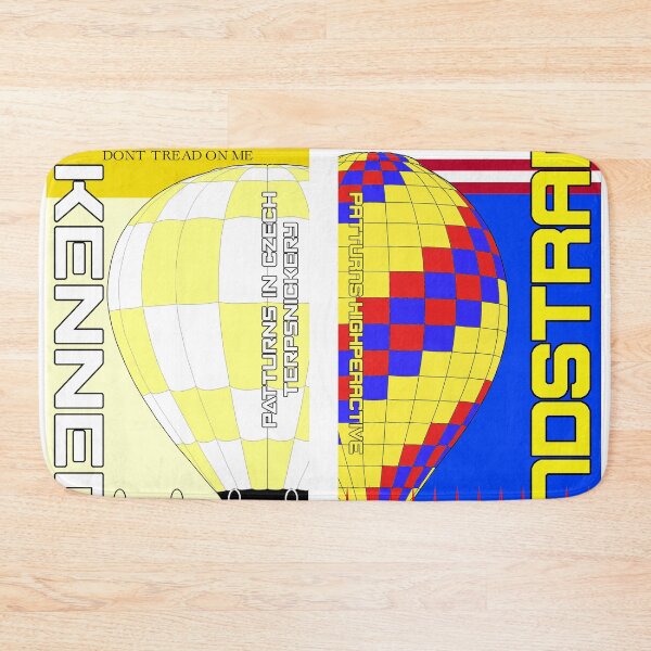 Item preview, quad balloon plate designed and sold by IBImages.