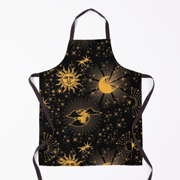 Item preview, The Sun, the Moon and the Earth designed and sold by agelessfitfreak.