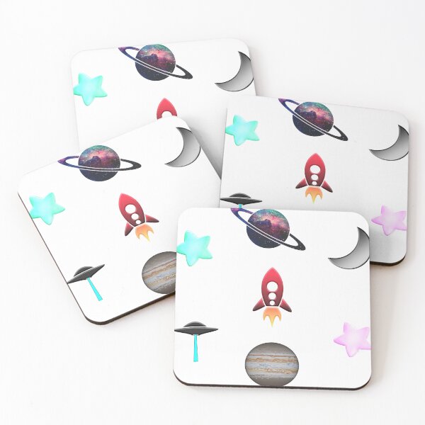 Item preview, BEYOND EARTH designed and sold by vazqpete.