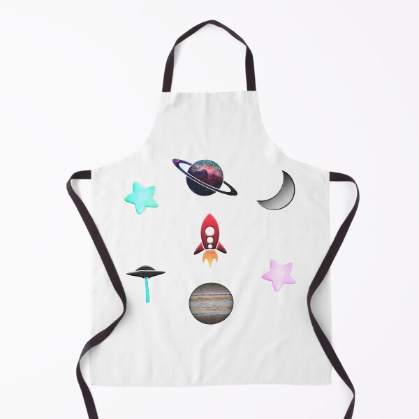 Item preview, BEYOND EARTH designed and sold by vazqpete.