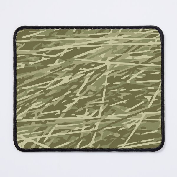 Item preview, Grassy Texture designed and sold by Orla Cahill.