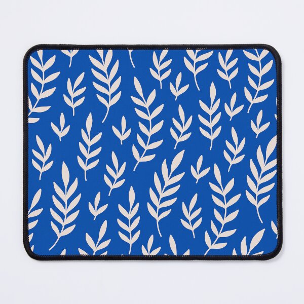 Item preview, galapatales designed and sold by Harsh Katariya.