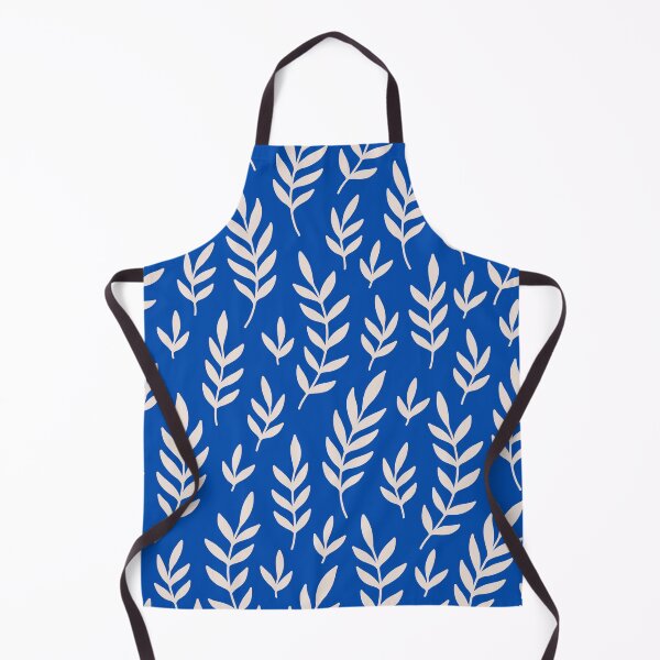 Item preview, galapatales designed and sold by Harsh  Katariya.