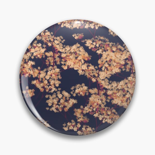 Item preview, Campos de acianos de patrones sin fisuras designed and sold by Dobrix.