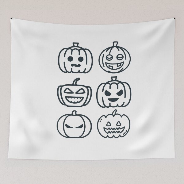 Item preview, pumpkin carving  designed and sold by stupidpotato1.