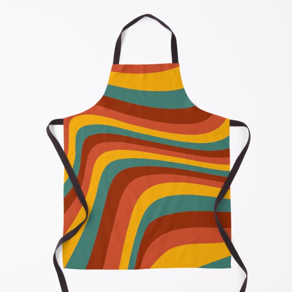 Item preview, galapatales designed and sold by Harsh  Katariya.