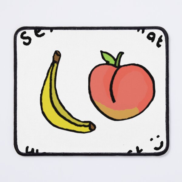Item preview, muggy designed and sold by oliviabrowse.