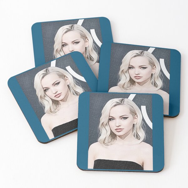 Item preview, Dove Cameron    designed and sold by RyderTan.