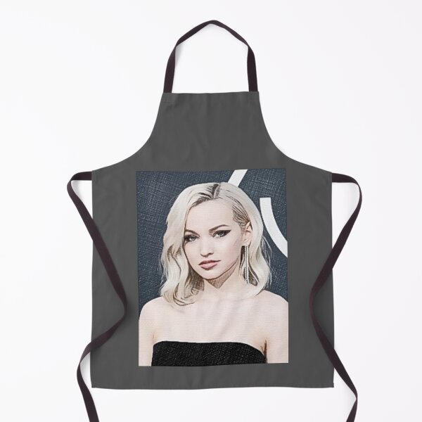 Item preview, Dove Cameron designed and sold by RyderTan.