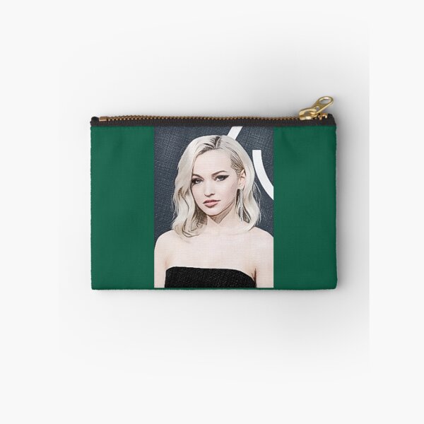 Item preview, Dove Cameron designed and sold by RyderTan.
