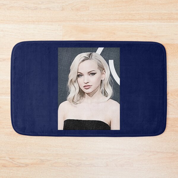 Item preview, Dove Cameron    designed and sold by RyderTan.