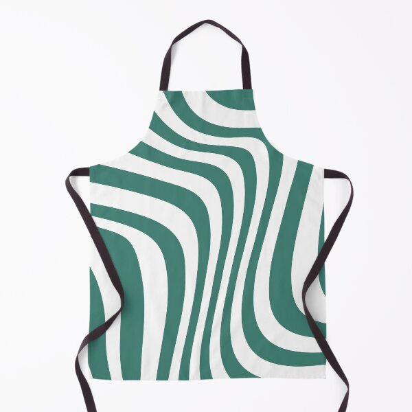 Item preview, galapatales designed and sold by Harsh  Katariya.