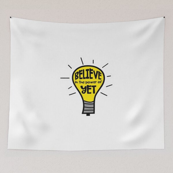 Item preview, the power of yet designed and sold by SalahStore2004.