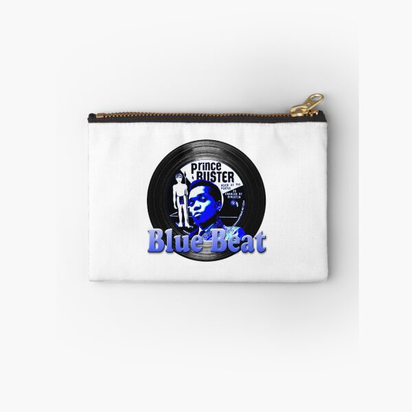 Item preview, Blue Beat PB designed and sold by NorthernSoulz.