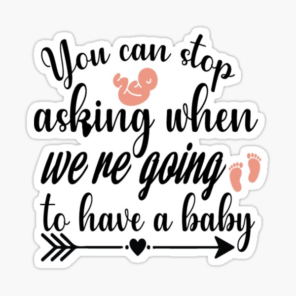 you-can-stop-asking-when-we-re-having-a-baby-pregnancy-announcement