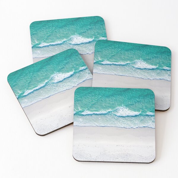 Item preview, White Sands designed and sold by LY DESIGN.