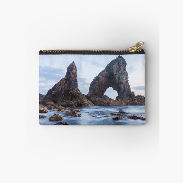 Item preview, Crohy Head Sea Arch , County Donegal , Ireland designed and sold by Zdrojewski.