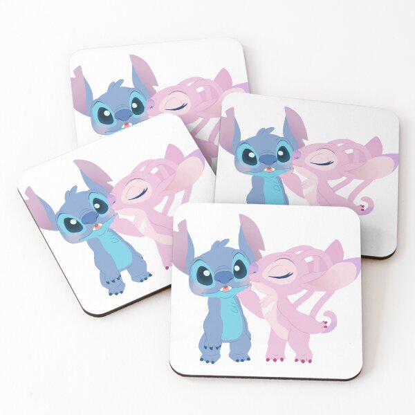 Artikelvorschau, Stich Kuss ClipArt entworfen und verkauft von Design-Busuk.