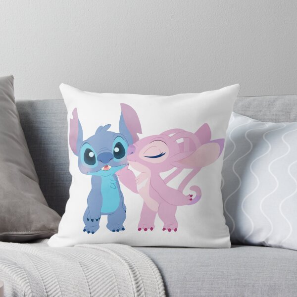 Artikelvorschau,  Stich Kuss ClipArt entworfen und verkauft von Design-Busuk.