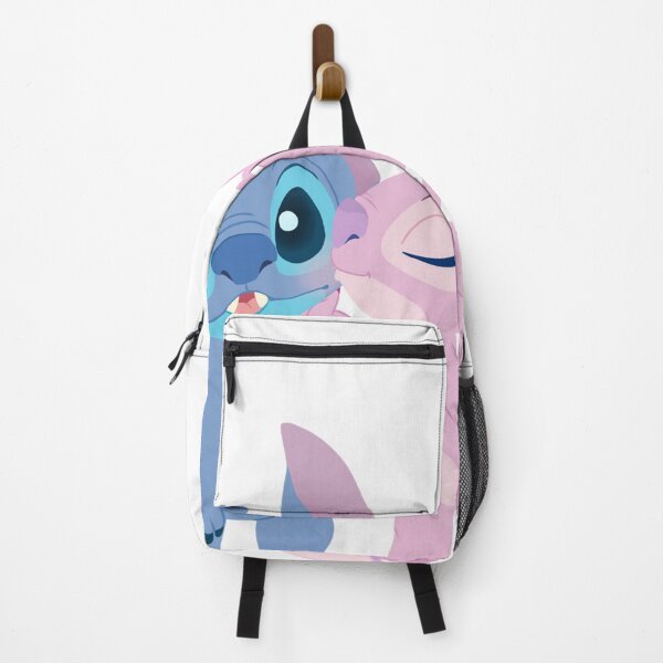 Artikelvorschau,  Stich Kuss ClipArt entworfen und verkauft von Design-Busuk.