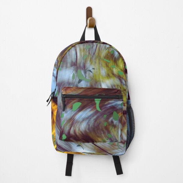 Item preview,  Swirl Of Autumn Leaves designed and sold by marvacousins246.