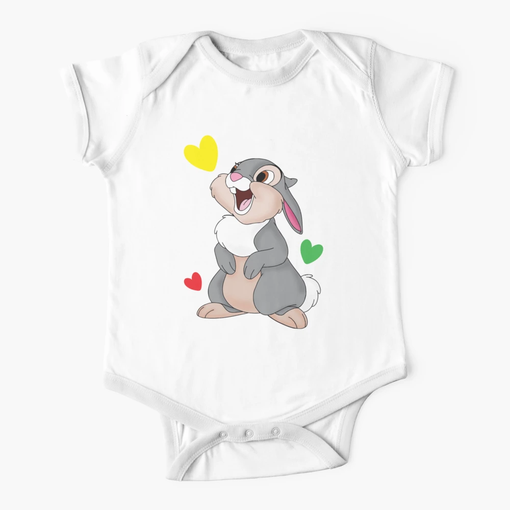 Thumper baby outlet clothes