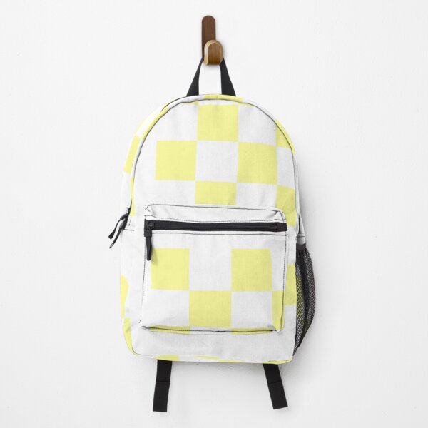 Item preview, yellow grid designed and sold by IBImages.