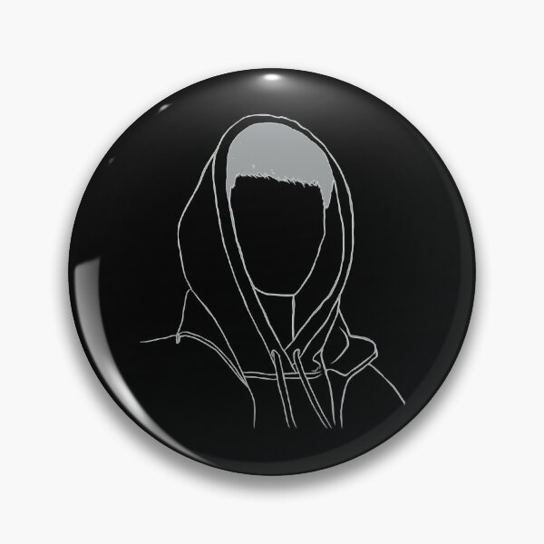 Item preview, keshi        designed and sold by PeridotMountax.