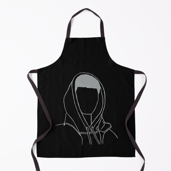Item preview, keshi designed and sold by PeridotMountax.