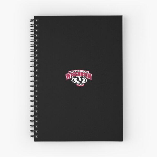 Item preview, Cool Wisconsin Badgers Design designed and sold by xacuinze.