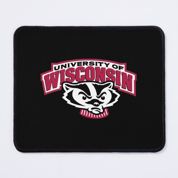 Item preview, Cool Wisconsin Badgers Design designed and sold by xacuinze.