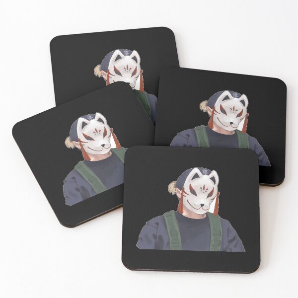 Item preview, keshi        designed and sold by PeridotMountax.