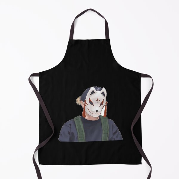 Item preview, keshi designed and sold by PeridotMountax.
