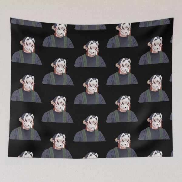 Item preview, keshi        designed and sold by PeridotMountax.