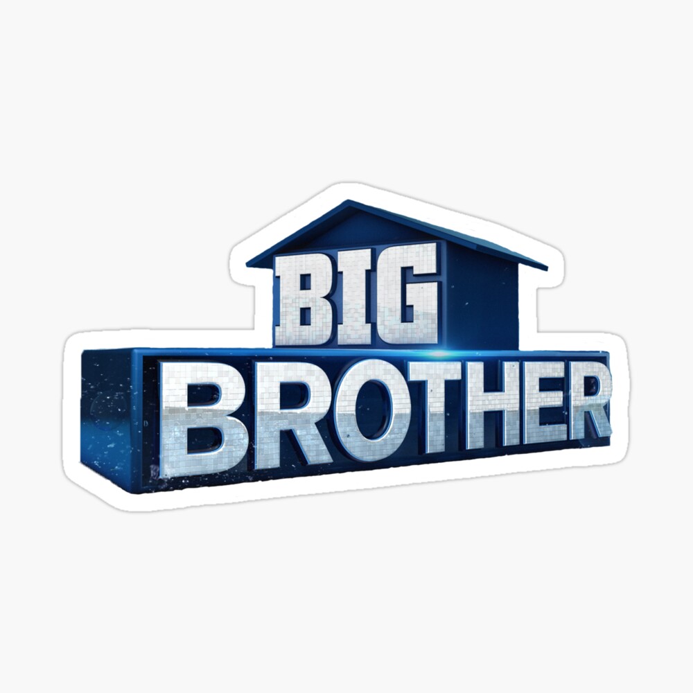 Big Brother' to host open casting call in Baton Rouge