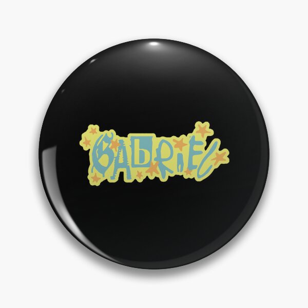 Item preview, Keshi Merch Gabriel designed and sold by PeridotMountax.