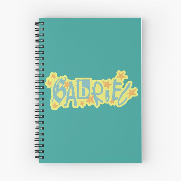 Item preview, Keshi Merch Gabriel designed and sold by PeridotMountax.